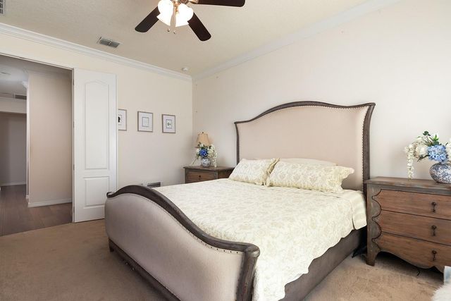 5431 BOWMAN DRIVE, Winter Garden, FL 34787