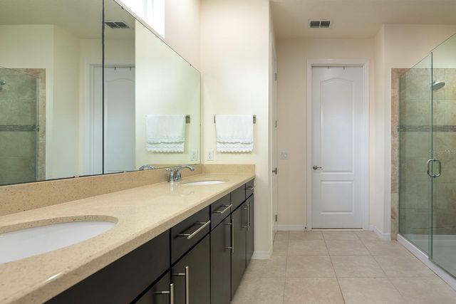 5431 BOWMAN DRIVE, Winter Garden, FL 34787