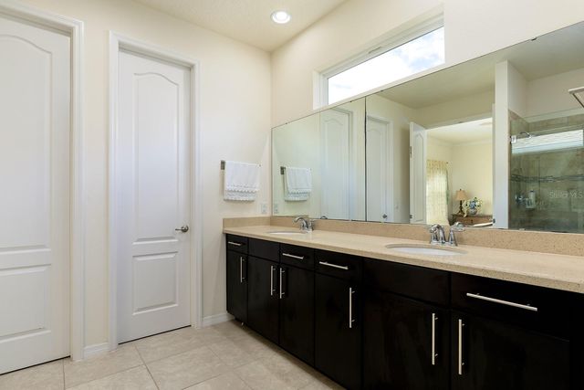 5431 BOWMAN DRIVE, Winter Garden, FL 34787