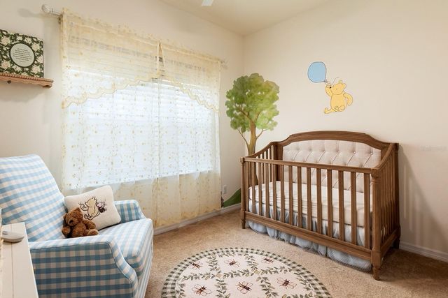 5431 BOWMAN DRIVE, Winter Garden, FL 34787