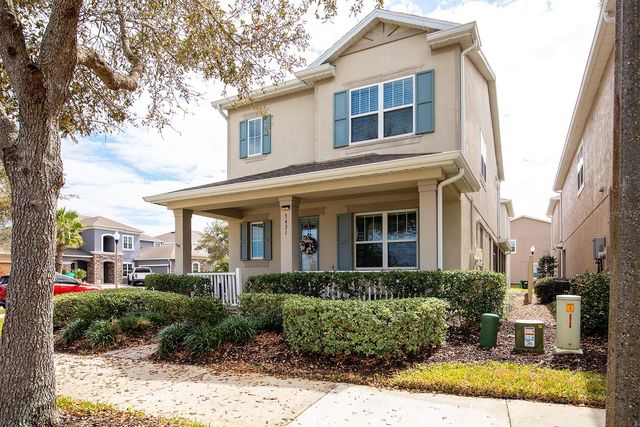 5431 BOWMAN DRIVE, Winter Garden, FL 34787