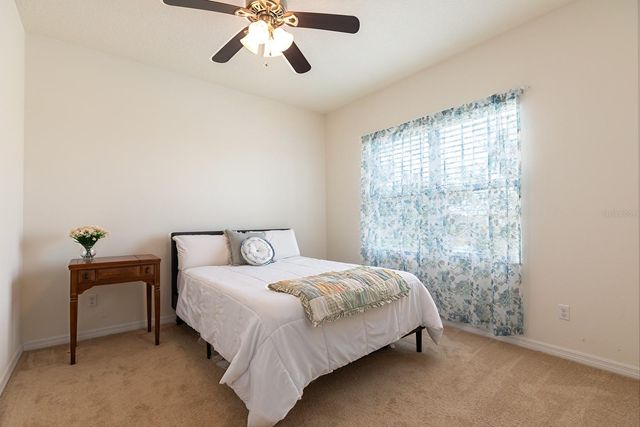 5431 BOWMAN DRIVE, Winter Garden, FL 34787