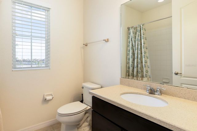 5431 BOWMAN DRIVE, Winter Garden, FL 34787