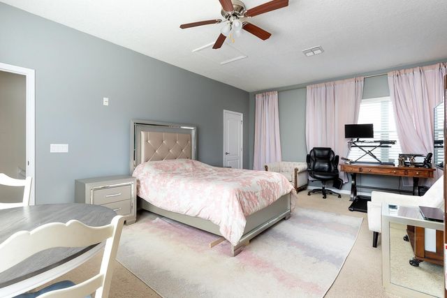 5431 BOWMAN DRIVE, Winter Garden, FL 34787