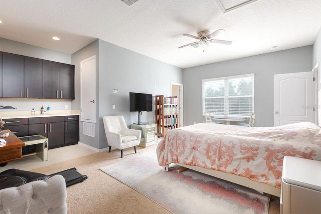 5431 BOWMAN DRIVE, Winter Garden, FL 34787