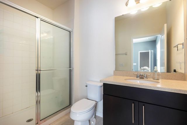 5431 BOWMAN DRIVE, Winter Garden, FL 34787