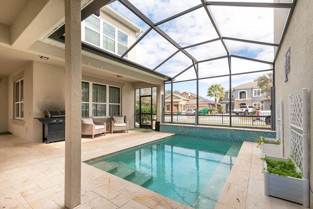 5431 BOWMAN DRIVE, Winter Garden, FL 34787