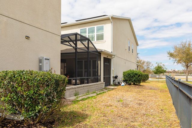 5431 BOWMAN DRIVE, Winter Garden, FL 34787