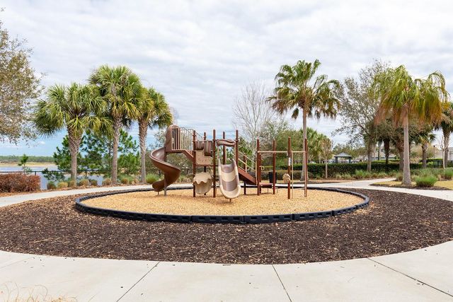 5431 BOWMAN DRIVE, Winter Garden, FL 34787