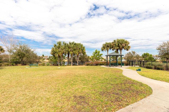 5431 BOWMAN DRIVE, Winter Garden, FL 34787