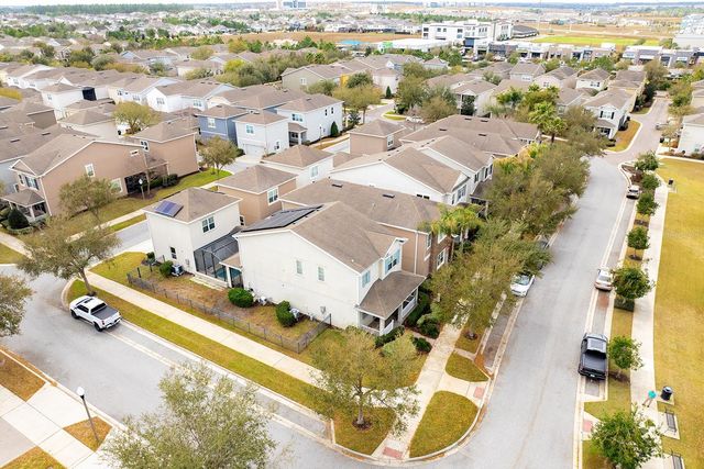 5431 BOWMAN DRIVE, Winter Garden, FL 34787