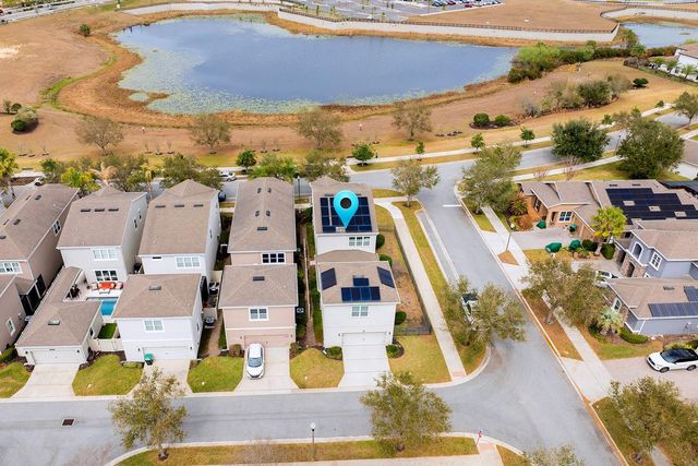 5431 BOWMAN DRIVE, Winter Garden, FL 34787