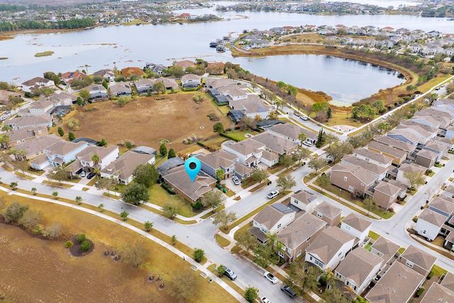 5431 BOWMAN DRIVE, Winter Garden, FL 34787