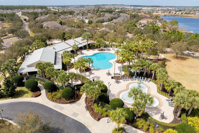 5431 BOWMAN DRIVE, Winter Garden, FL 34787