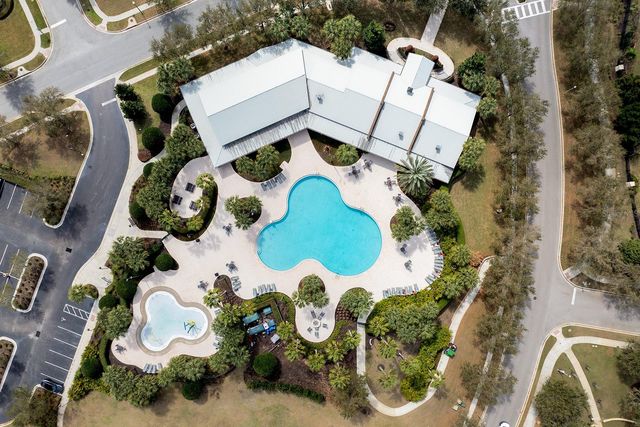 5431 BOWMAN DRIVE, Winter Garden, FL 34787