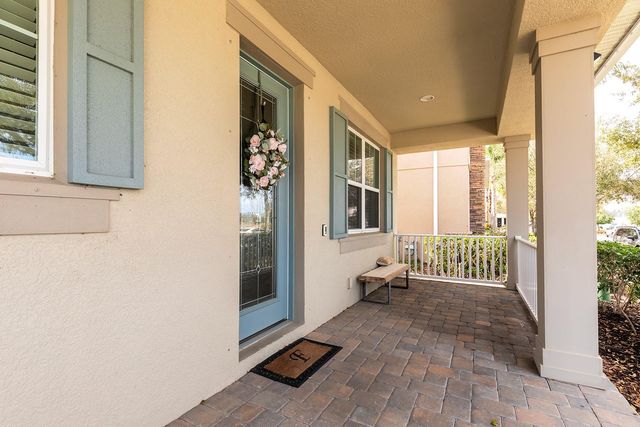 5431 BOWMAN DRIVE, Winter Garden, FL 34787