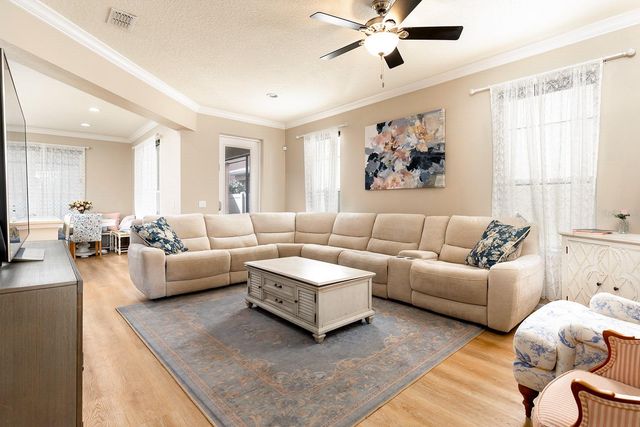 5431 BOWMAN DRIVE, Winter Garden, FL 34787