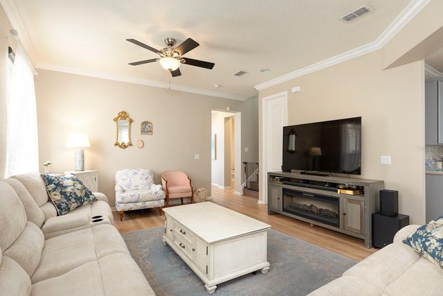 5431 BOWMAN DRIVE, Winter Garden, FL 34787