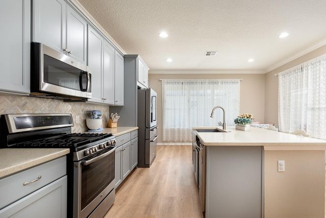 5431 BOWMAN DRIVE, Winter Garden, FL 34787