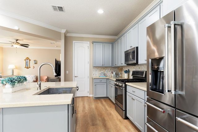 5431 BOWMAN DRIVE, Winter Garden, FL 34787