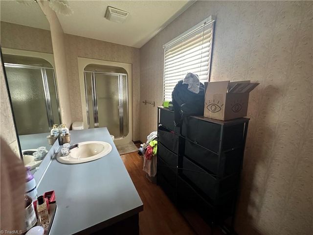 326 Dragway Road, Wilkesboro, NC 28697