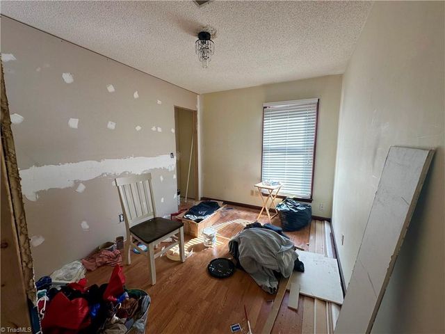 326 Dragway Road, Wilkesboro, NC 28697