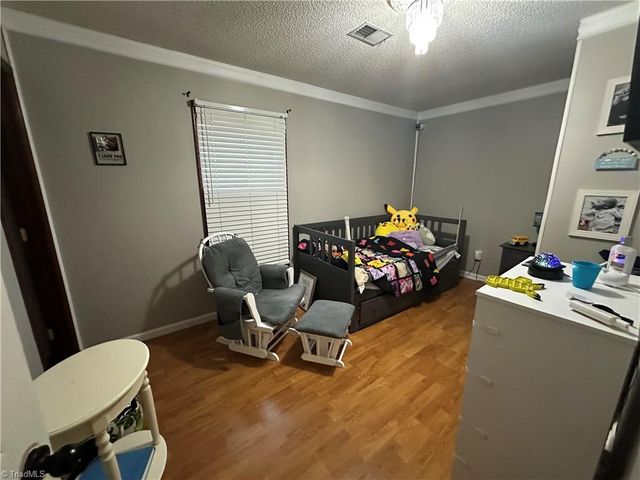 326 Dragway Road, Wilkesboro, NC 28697