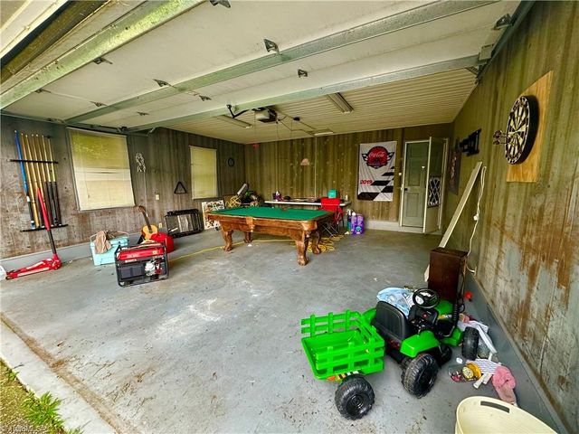 326 Dragway Road, Wilkesboro, NC 28697