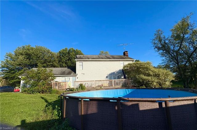 326 Dragway Road, Wilkesboro, NC 28697