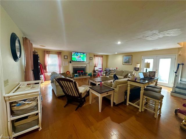 326 Dragway Road, Wilkesboro, NC 28697
