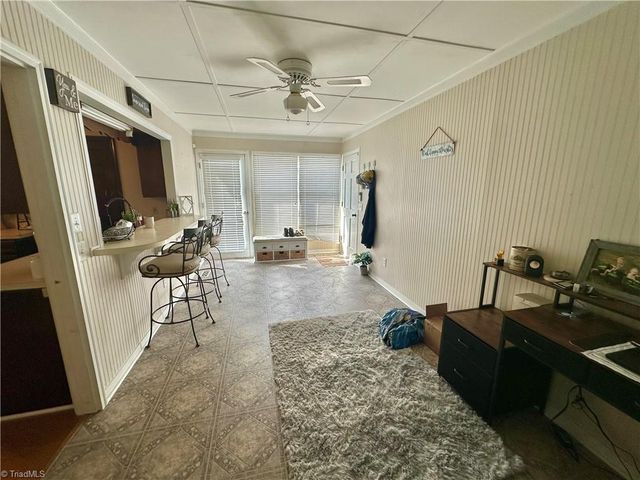 326 Dragway Road, Wilkesboro, NC 28697