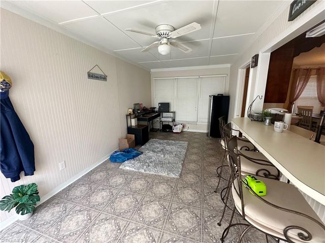326 Dragway Road, Wilkesboro, NC 28697