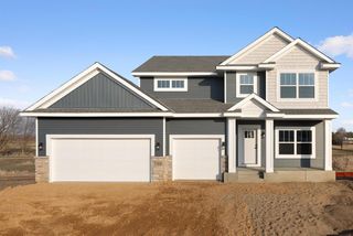 19218 Everglade Path, Farmington, MN 55024