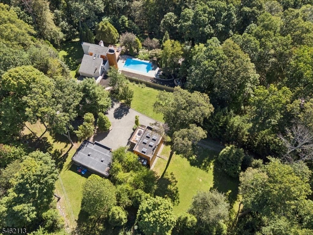 29 Stephens Mill Rd, Mount Olive Twp., NJ 07836 — photo 2