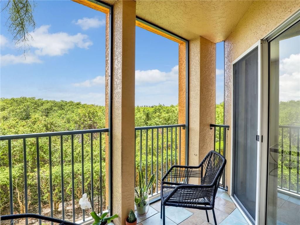 8687 River Homes LN # 4202, Bonita Springs, FL 34135