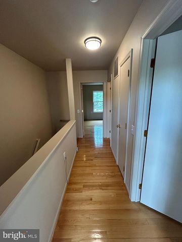 107 TARTAN LN, Hainesport, NJ 08036