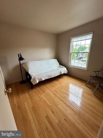 107 TARTAN LN, Hainesport, NJ 08036
