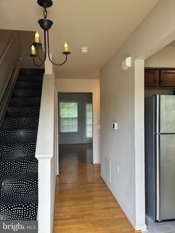 107 TARTAN LN, Hainesport, NJ 08036