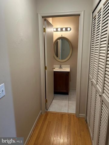 107 TARTAN LN, Hainesport, NJ 08036