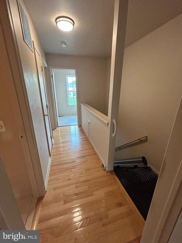 107 TARTAN LN, Hainesport, NJ 08036