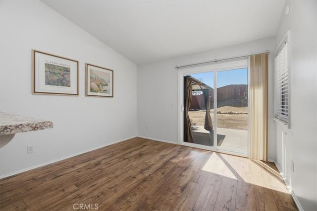 12348 Hythe, Moreno Valley, CA 92557