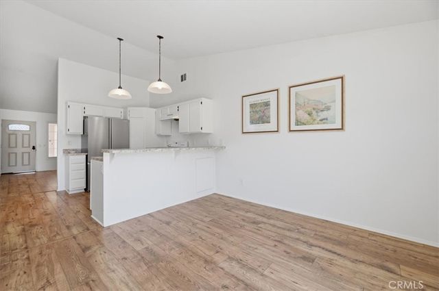 12348 Hythe, Moreno Valley, CA 92557