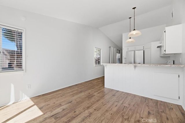 12348 Hythe, Moreno Valley, CA 92557