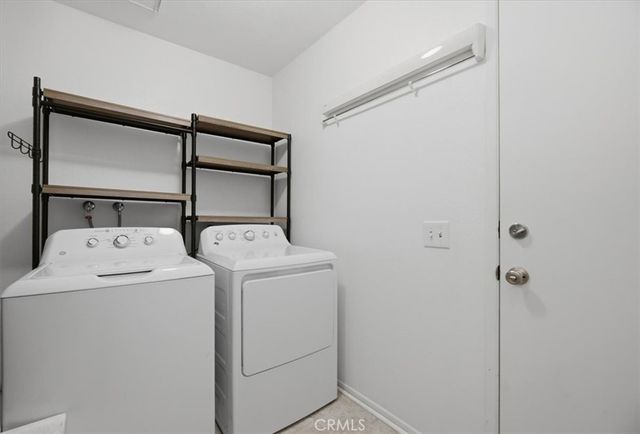 12348 Hythe, Moreno Valley, CA 92557
