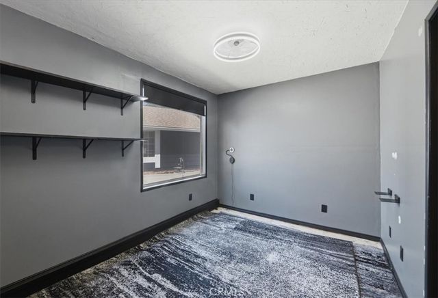 12348 Hythe, Moreno Valley, CA 92557