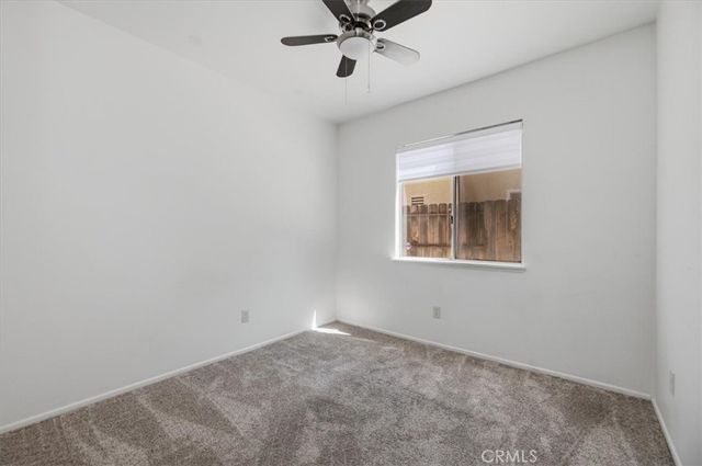 12348 Hythe, Moreno Valley, CA 92557