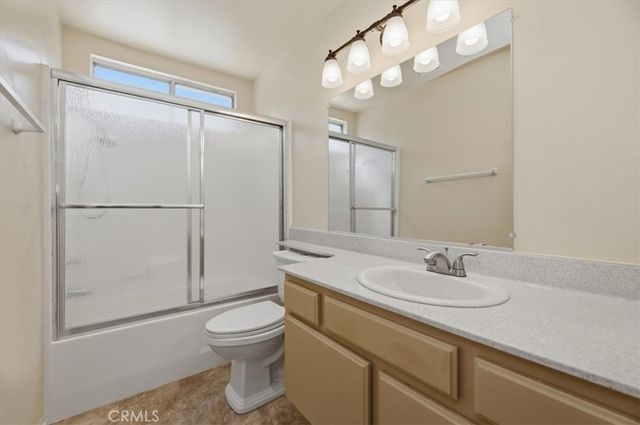 12348 Hythe, Moreno Valley, CA 92557