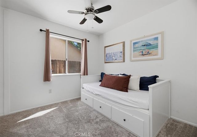 12348 Hythe, Moreno Valley, CA 92557