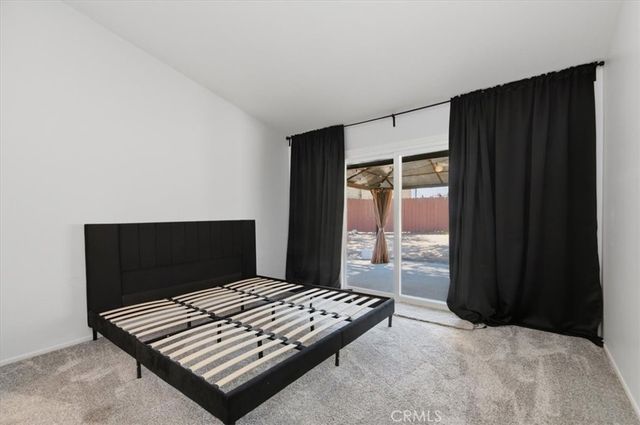 12348 Hythe, Moreno Valley, CA 92557