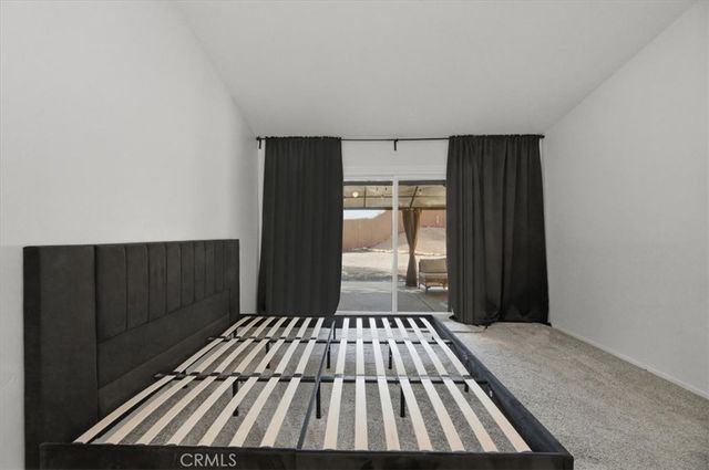 12348 Hythe, Moreno Valley, CA 92557